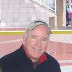 John Mehan - @johnmehan50 - Instagram