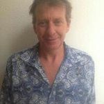 John Mehan - @mehanj - Instagram