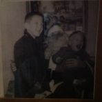 John Mehan - Facebook