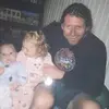 John Mehan - @johnmehan - TikTok