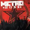 John Mehan - @nerddginger - TikTok