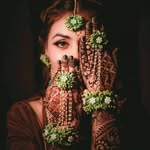 🇯‌🇴‌🇭‌🇳‌ - @john_mehandi_artist - Instagram