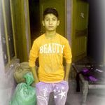 John Mehandipuria - @johnmehandipuria - Instagram