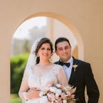 John Mehanni - @johnmehanni - Instagram