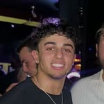 John Mehany - @john.mehany - Instagram