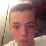 Johnkelly - @johnmehan - Instagram