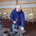 John Matthew Mehl - @john.mehl1 - Instagram