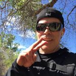 John Mehl - @johnrmehl - Instagram