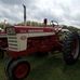John Mehl - Facebook