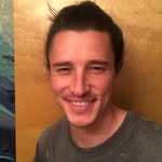 John Mehl - @sweetnsourmehlons - Instagram