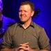 John Mehl - Facebook