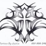 John Mehl - @ceo_anarchy - Instagram