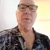 John Mehl - @john.mehl - TikTok