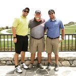 John Mehl - @johnmehl - Instagram
