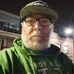 John Mehl - Facebook