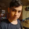 John Mehl - @john.mehl5 - TikTok