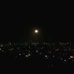 John Mehl Rondrique - @johnmehlr - Instagram