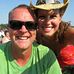 Jon Mehl - Facebook