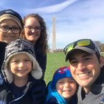 John Mehler - @johnmehler - Instagram