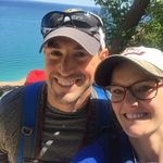 John Mehler - @mayday4512 - Instagram