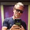 John Mehler - @2182025214 - TikTok