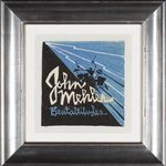 John Mehler - @mehler.john - Instagram
