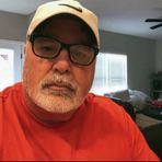 John Miller - Facebook