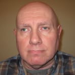 John Mueller - Facebook