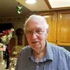 johnmehlert828 - @johnmehlert828 - TikTok