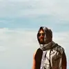 John Mehnert388 - @johnmehnert388 - TikTok