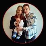 John Mehnert - @john_mehnert - Instagram