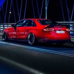 John Mehnert - @john_aka_88 - Instagram