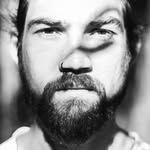 John Mehnert - @johnmehnert - Instagram