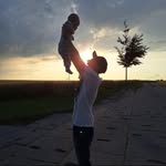 John Mehnert - @mehnert.john - Instagram