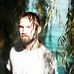 John Mehnert - Facebook