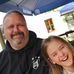 John Mehnert - Facebook