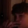 John Mehnert - @john.mehnert - TikTok