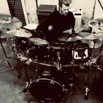 John Mehnert - @lars.dietsch - Instagram