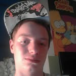 John Mehnert - @mehnertjohn - Instagram