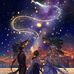 John Melbert Velasco - Facebook