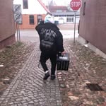 JohnMehnert - @mehnert_1965 - Instagram
