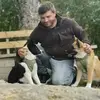Johnny Mehnert - @johnny.mehnert - TikTok