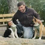 René Mehnert - @johnny_mehnert - Instagram