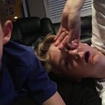 John__Meier - @john__meier - Instagram