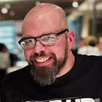 John - @johnmeier83 - Instagram