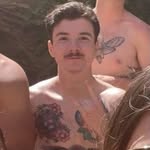 John Meier - @johnnymeier22 - Instagram