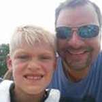 John Meier - @jmeiersells - Instagram