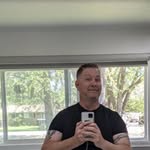 John Meier - @johnnycat1969 - Instagram