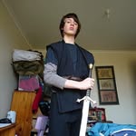 John Meier - @johnmeier240 - Instagram