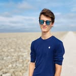 John Meier - @realjohnmeier - Instagram